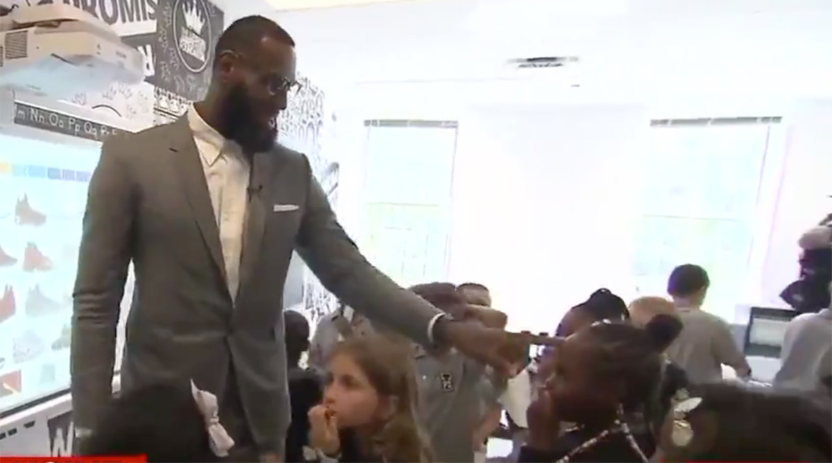 lebron-james_11.jpg
